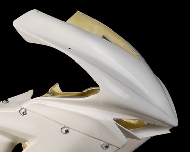 Immagine di RICAMBI  MV AGUSTA F3 675  2012-2021